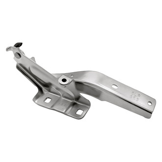 Replacement - Passenger Side Hood Hinge (Standard Line)