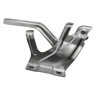 Replacement - Driver Side Hood Hinge (Standard Line)