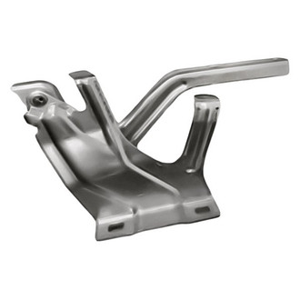 Replacement - Passenger Side Hood Hinge (Standard Line)