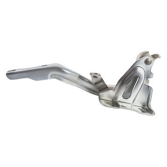 Replacement - Driver Side Hood Hinge (Standard Line)