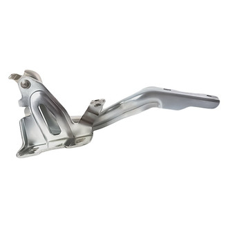 Replacement - Passenger Side Hood Hinge (Standard Line)