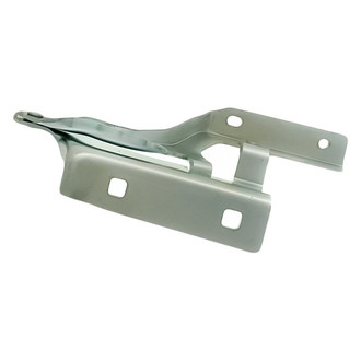 Replacement - Driver Side Hood Hinge (Standard Line)