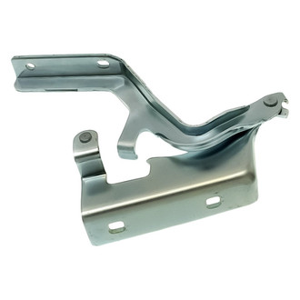 Replacement - Passenger Side Hood Hinge (Standard Line)