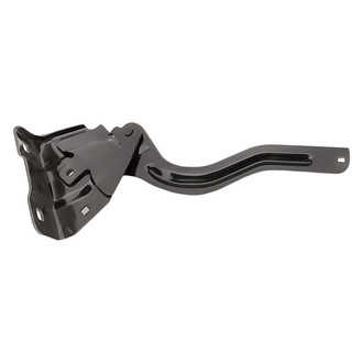 Replacement - Passenger Side Hood Hinge (Standard Line)