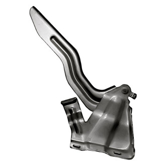 Replacement - Driver Side Hood Hinge (Standard Line)