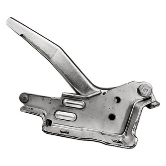 Replacement - Driver Side Hood Hinge (Standard Line)