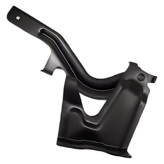 Replacement - Driver Side Hood Hinge (Standard Line)