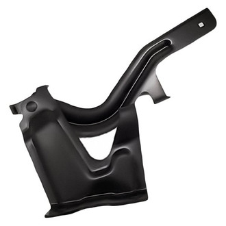 Replacement - Passenger Side Hood Hinge (Standard Line)