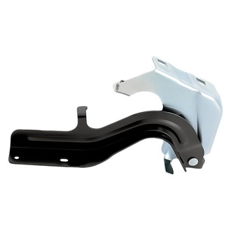 Replacement - Driver Side Hood Hinge (Standard Line)
