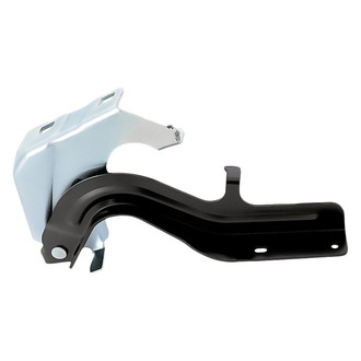 Replacement - Passenger Side Hood Hinge (Standard Line)