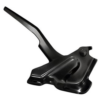 Replacement - Driver Side Hood Hinge (Standard Line)