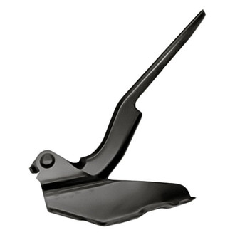 Replacement - Passenger Side Hood Hinge (Standard Line)