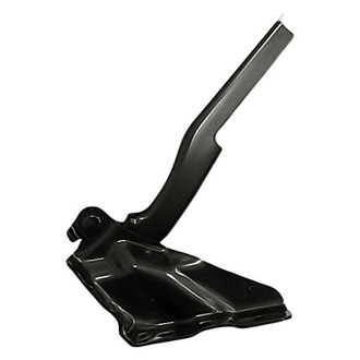 Replacement - Passenger Side Hood Hinge (Standard Line)
