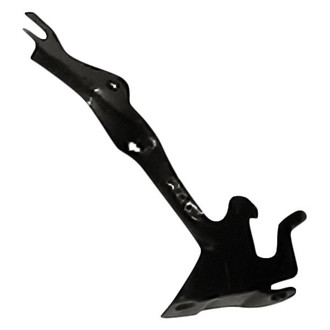Replacement - Passenger Side Hood Hinge (Standard Line)