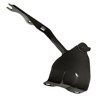 Replacement - Driver Side Hood Hinge (Standard Line)