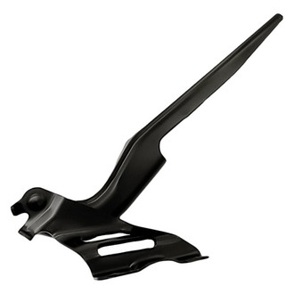 Replacement - Passenger Side Hood Hinge (Standard Line)