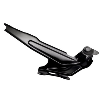 Replacement - Driver Side Hood Hinge (Standard Line)