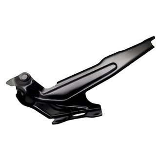 Replacement - Passenger Side Hood Hinge (Standard Line)