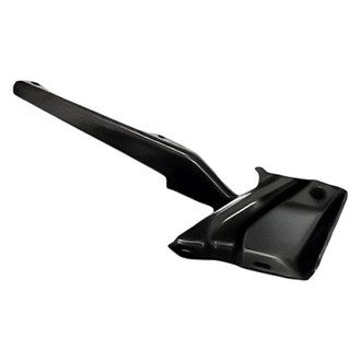 Replacement - Driver Side Hood Hinge (Standard Line)