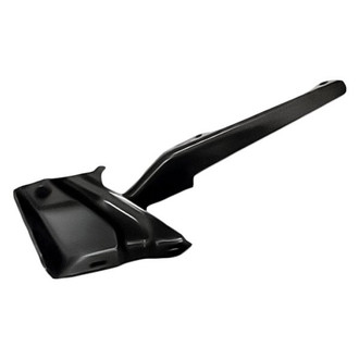 Replacement - Passenger Side Hood Hinge (Standard Line)