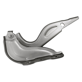 Replacement - Passenger Side Hood Hinge (Standard Line)