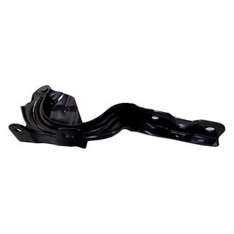 Replacement - Driver Side Hood Hinge (Standard Line)