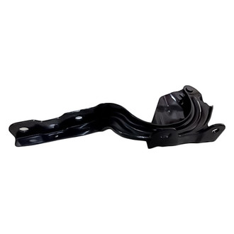 Replacement - Passenger Side Hood Hinge (Standard Line)