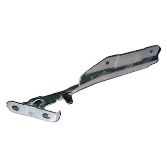 Replacement - Driver Side Hood Hinge (Standard Line)