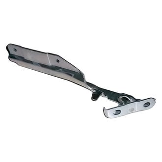 Replacement® - Hood Hinge