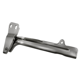 Replacement - Driver Side Hood Hinge (Standard Line)