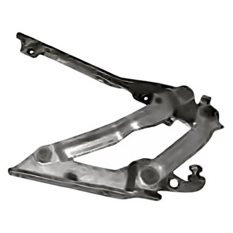 Replacement - Driver Side Hood Hinge (Standard Line)