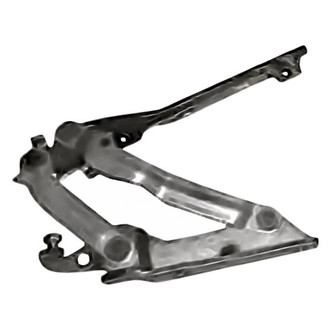 Replacement - Passenger Side Hood Hinge (Standard Line)