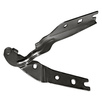 Replacement - Driver Side Hood Hinge (Standard Line)