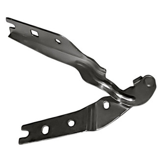 Replacement - Passenger Side Hood Hinge (Standard Line)