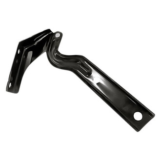 Replacement - Driver Side Hood Hinge (Standard Line)