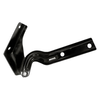 Replacement - Passenger Side Hood Hinge (Standard Line)