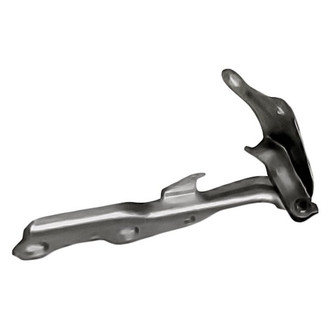 Replacement - Passenger Side Hood Hinge (Standard Line)