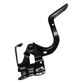 Replacement - Passenger Side Hood Hinge (Standard Line)