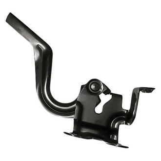 Replacement - Driver Side Hood Hinge (Standard Line)