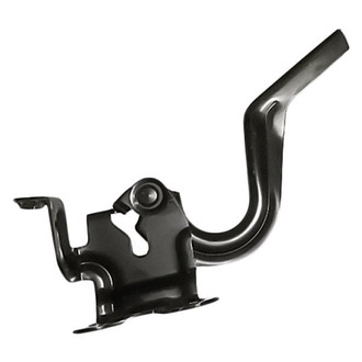 Replacement - Passenger Side Hood Hinge (Standard Line)