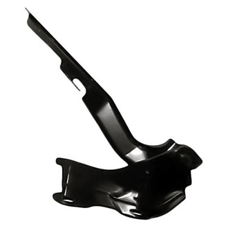 Replacement - Driver Side Hood Hinge (Standard Line)