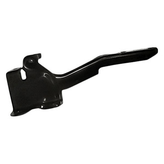 Replacement - Passenger Side Hood Hinge (Standard Line)