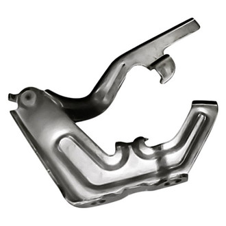 Replacement - Passenger Side Hood Hinge (Standard Line)