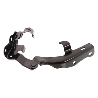 Replacement - Driver Side Hood Hinge (Standard Line)