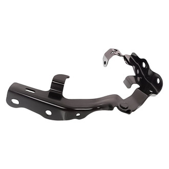 Replacement - Passenger Side Hood Hinge (Standard Line)