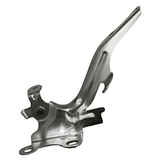 Replacement - Passenger Side Hood Hinge (Standard Line)
