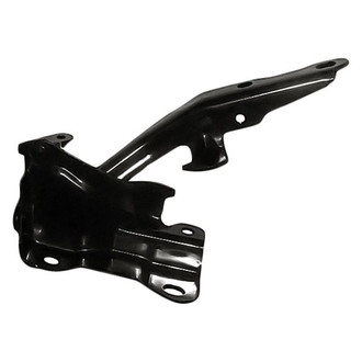 Replacement - Driver Side Hood Hinge (Standard Line)