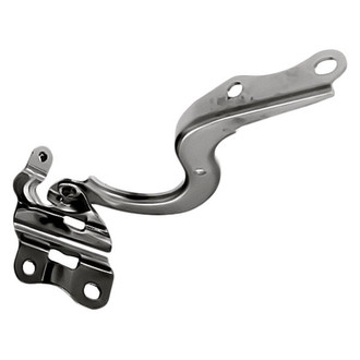 Replacement - Driver Side Hood Hinge (Standard Line)