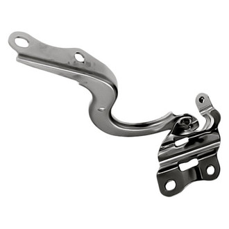 Replacement - Passenger Side Hood Hinge (Standard Line)