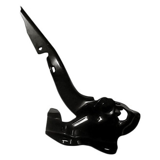 Replacement - Driver Side Hood Hinge (Standard Line)